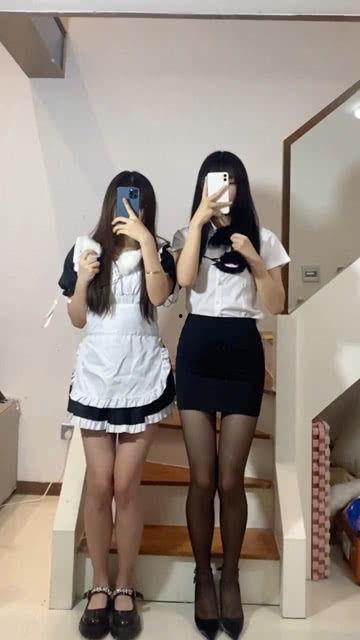 娱乐吃瓜酱极限二选一