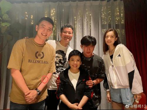 吃瓜八卦娱乐圈真的乱吗